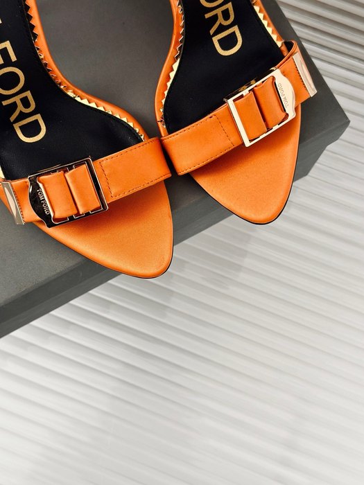 TomFord_Women_shoes_yupoo_Original_quality_size35-42_High heel