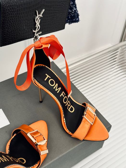 TomFord_Women_shoes_yupoo_Original_quality_size35-42_High heel