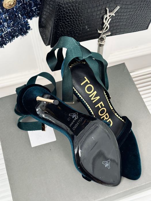 TomFord_Women_shoes_yupoo_Original_quality_size35-42_High heel