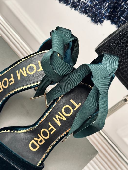 TomFord_Women_shoes_yupoo_Original_quality_size35-42_High heel