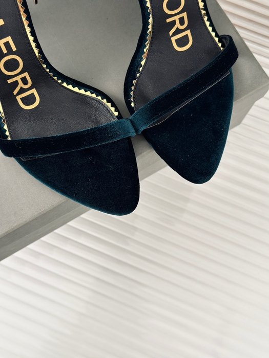 TomFord_Women_shoes_yupoo_Original_quality_size35-42_High heel