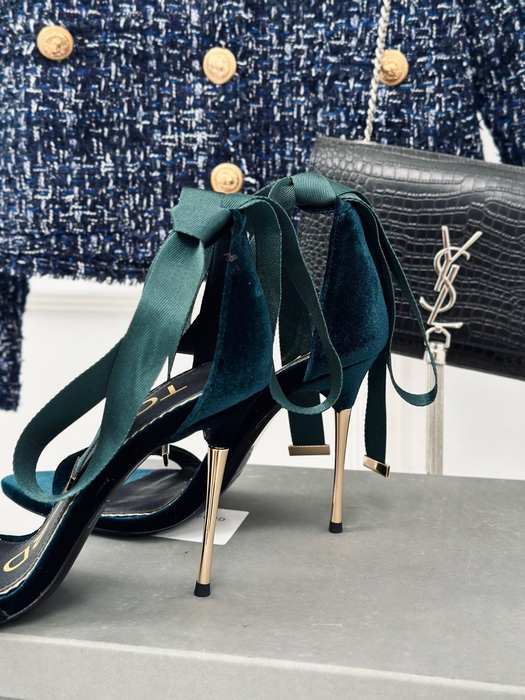 TomFord_Women_shoes_yupoo_Original_quality_size35-42_High heel