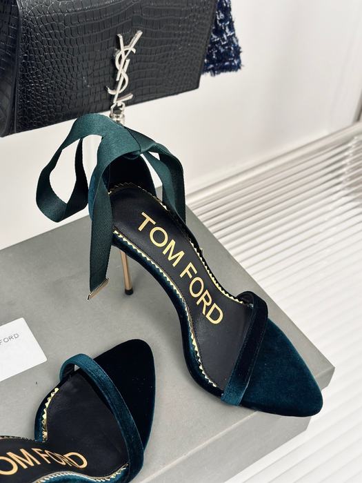 TomFord_Women_shoes_yupoo_Original_quality_size35-42_High heel
