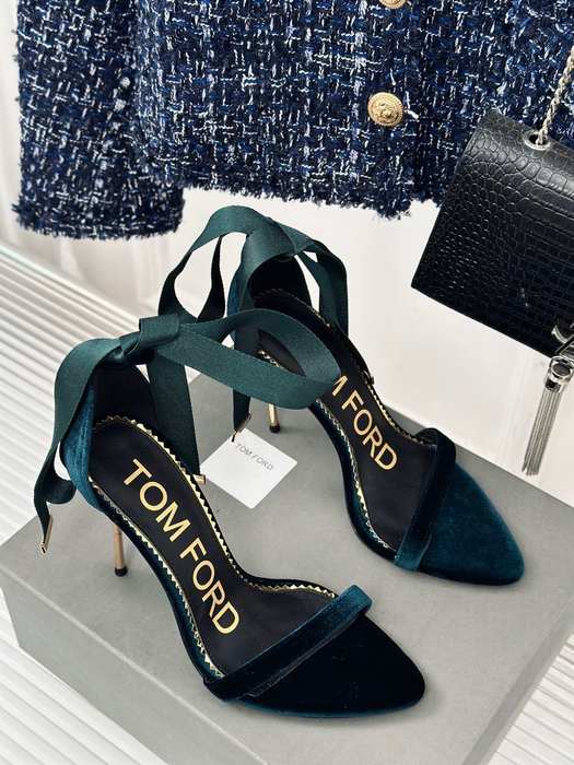 TomFord_Women_shoes_yupoo_Original_quality_size35-42_High heel