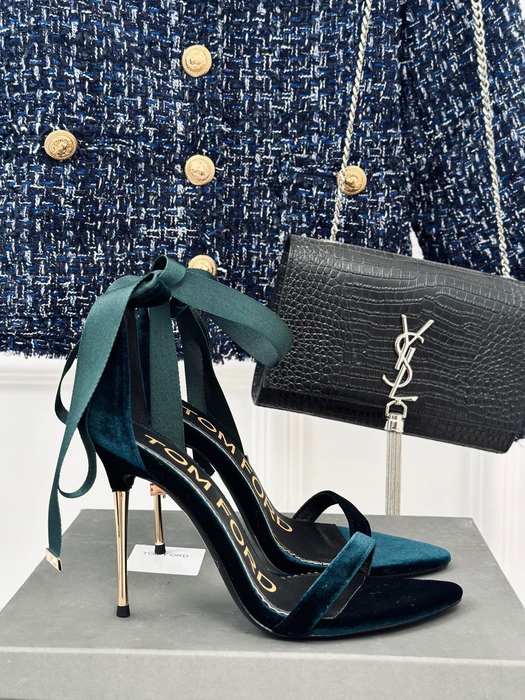 TomFord_Women_shoes_yupoo_Original_quality_size35-42_High heel