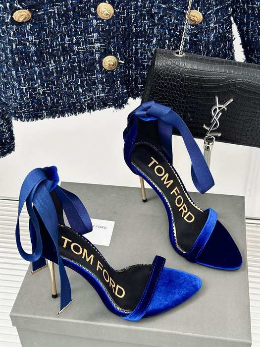 TomFord_Women_shoes_yupoo_Original_quality_size35-42_High heel