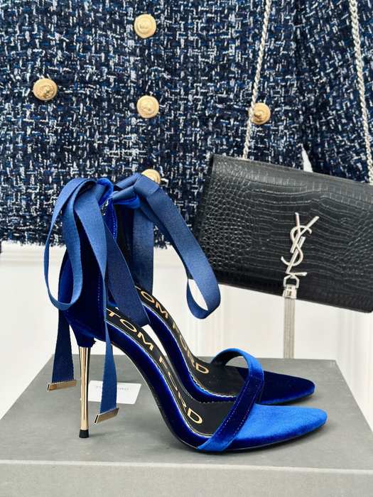 TomFord_Women_shoes_yupoo_Original_quality_size35-42_High heel