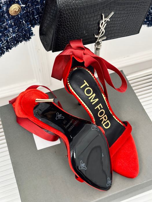 TomFord_Women_shoes_yupoo_Original_quality_size35-42_High heel
