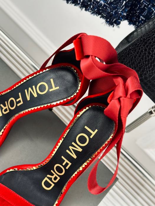 TomFord_Women_shoes_yupoo_Original_quality_size35-42_High heel