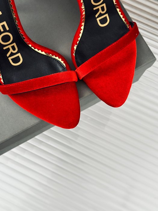 TomFord_Women_shoes_yupoo_Original_quality_size35-42_High heel