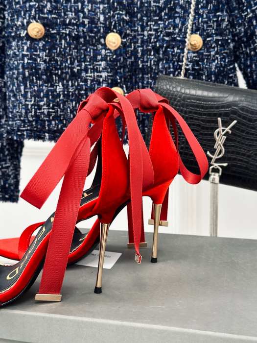 TomFord_Women_shoes_yupoo_Original_quality_size35-42_High heel