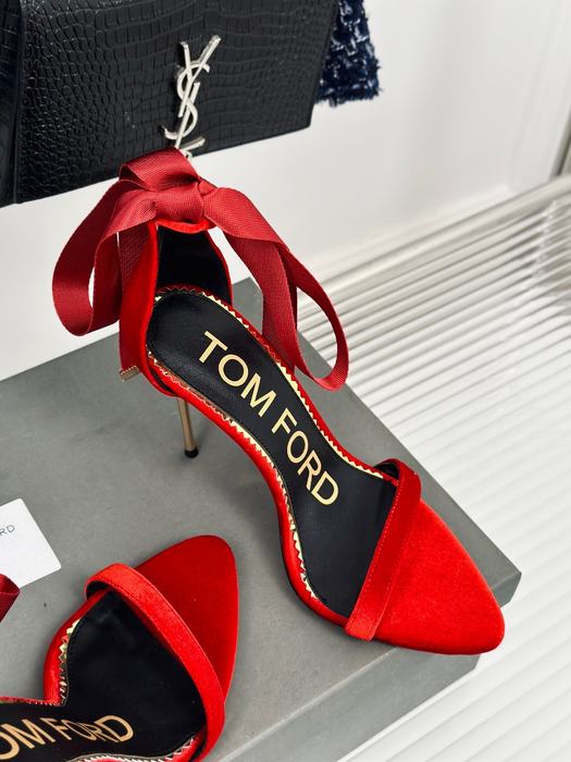 TomFord_Women_shoes_yupoo_Original_quality_size35-42_High heel