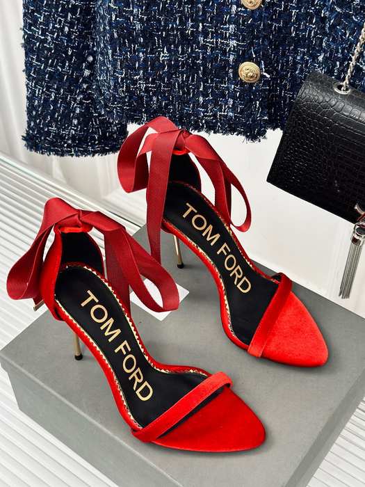TomFord_Women_shoes_yupoo_Original_quality_size35-42_High heel