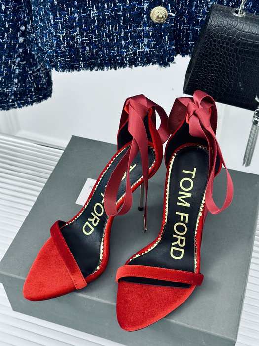 TomFord_Women_shoes_yupoo_Original_quality_size35-42_High heel