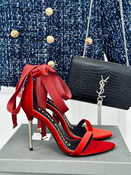 TomFord_Women_shoes_yupoo_Original_quality_size35-42_High heel
