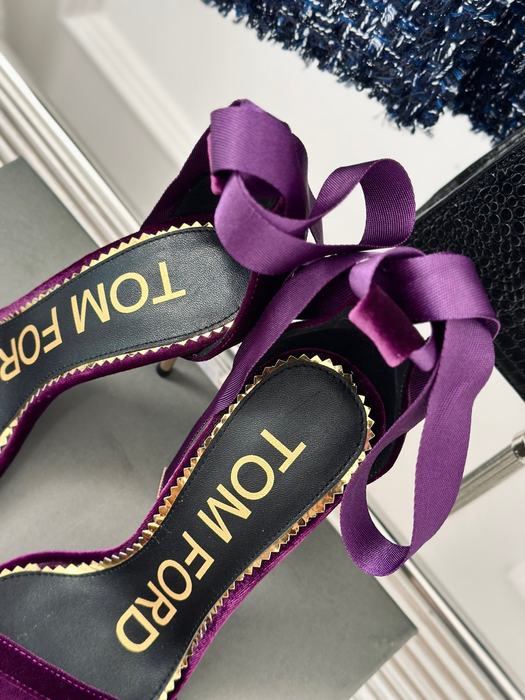 TomFord_Women_shoes_yupoo_Original_quality_size35-42_High heel