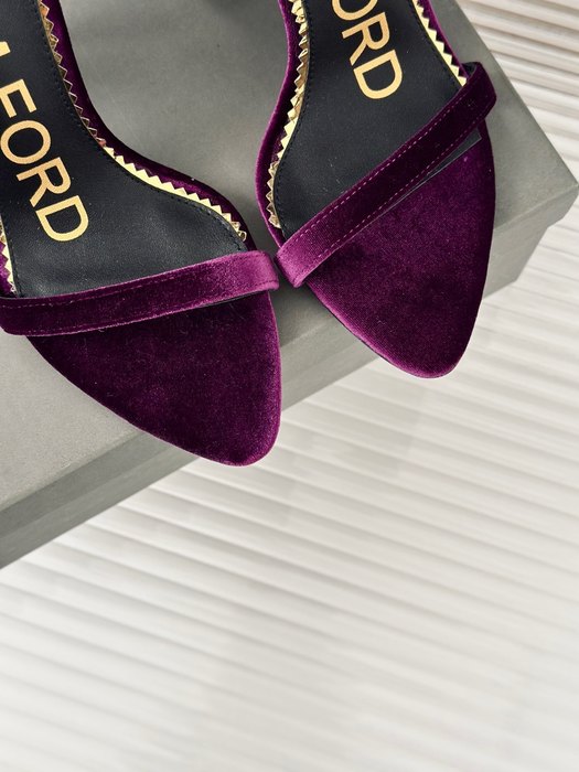 TomFord_Women_shoes_yupoo_Original_quality_size35-42_High heel