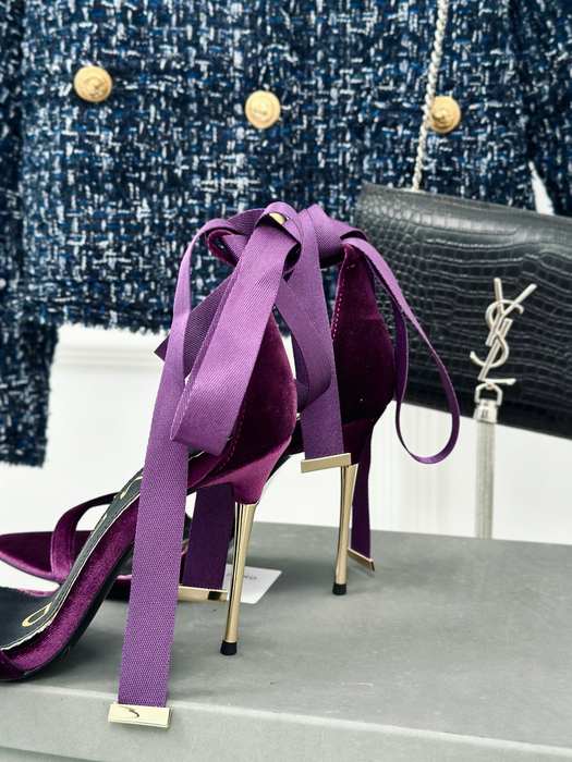 TomFord_Women_shoes_yupoo_Original_quality_size35-42_High heel