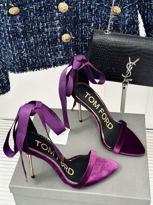 TomFord_Women_shoes_yupoo_Original_quality_size35-42_High heel