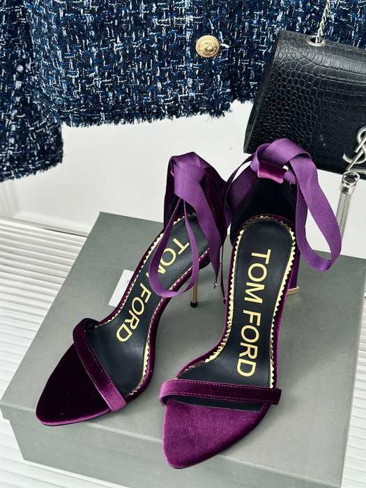 TomFord_Women_shoes_yupoo_Original_quality_size35-42_High heel