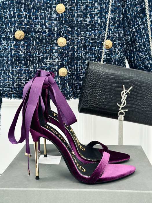 TomFord_Women_shoes_yupoo_Original_quality_size35-42_High heel