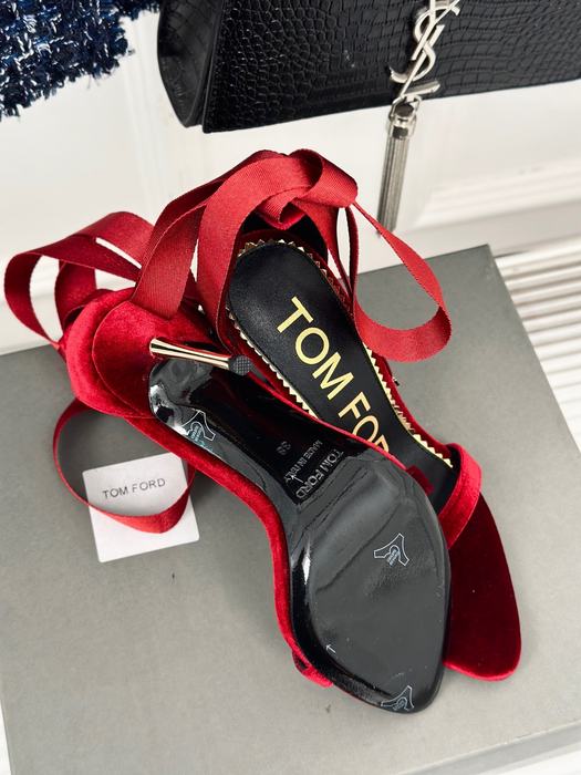 TomFord_Women_shoes_yupoo_Original_quality_size35-42_High heel