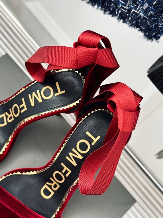 TomFord_Women_shoes_yupoo_Original_quality_size35-42_High heel