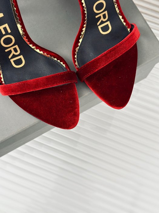 TomFord_Women_shoes_yupoo_Original_quality_size35-42_High heel