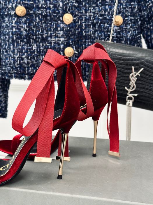 TomFord_Women_shoes_yupoo_Original_quality_size35-42_High heel