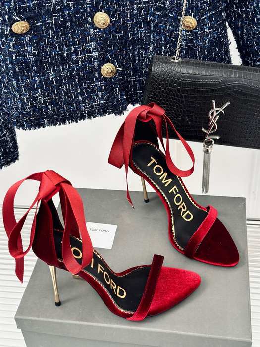 TomFord_Women_shoes_yupoo_Original_quality_size35-42_High heel
