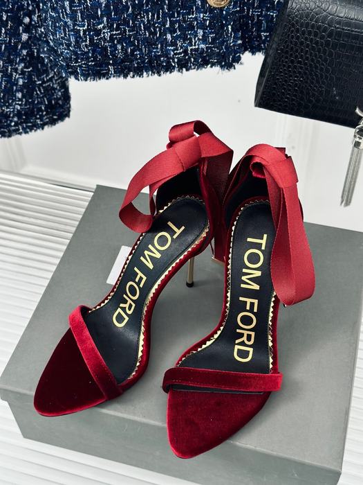 TomFord_Women_shoes_yupoo_Original_quality_size35-42_High heel