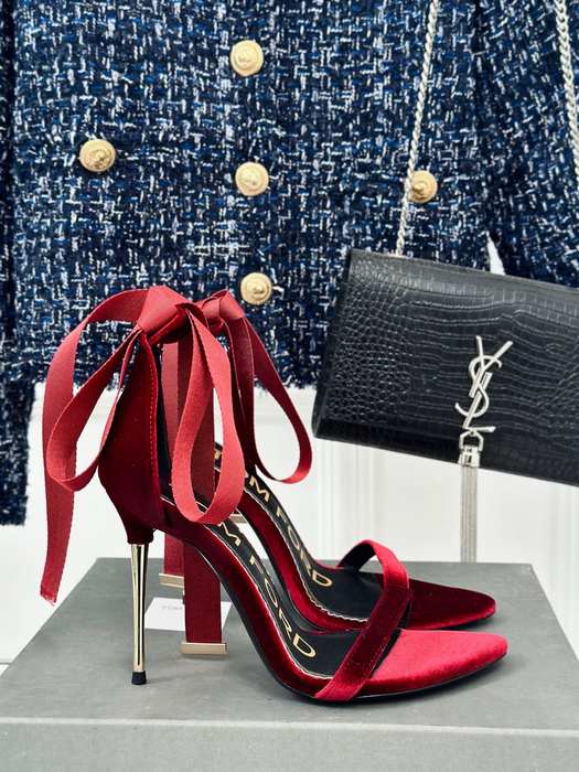TomFord_Women_shoes_yupoo_Original_quality_size35-42_High heel