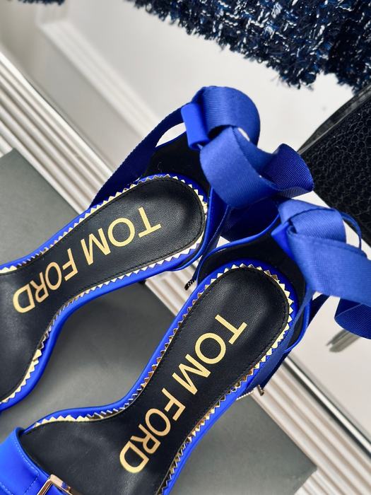 TomFord_Women_shoes_yupoo_Original_quality_size35-42_High heel
