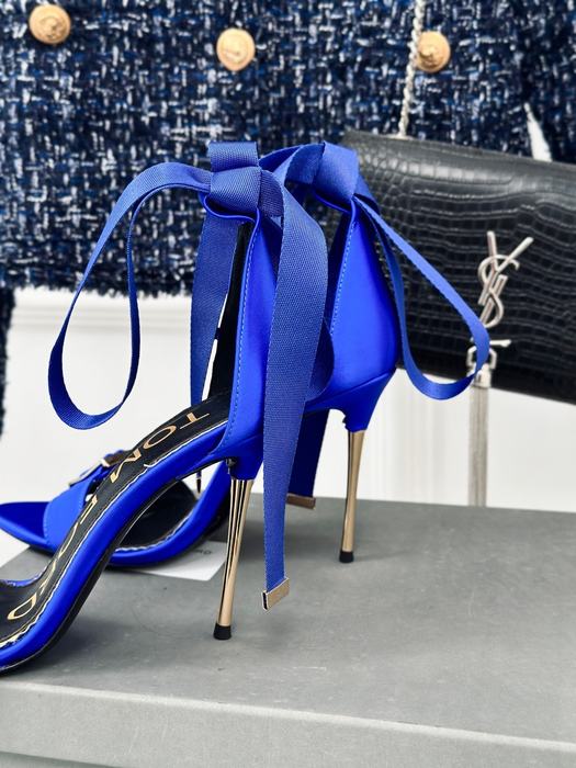 TomFord_Women_shoes_yupoo_Original_quality_size35-42_High heel