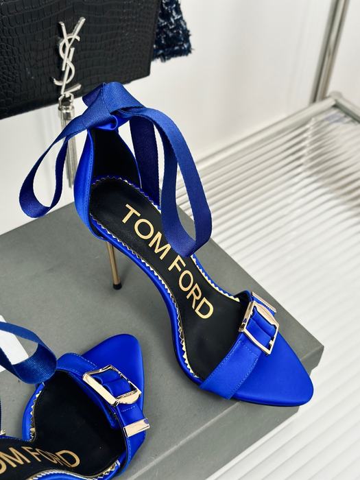TomFord_Women_shoes_yupoo_Original_quality_size35-42_High heel
