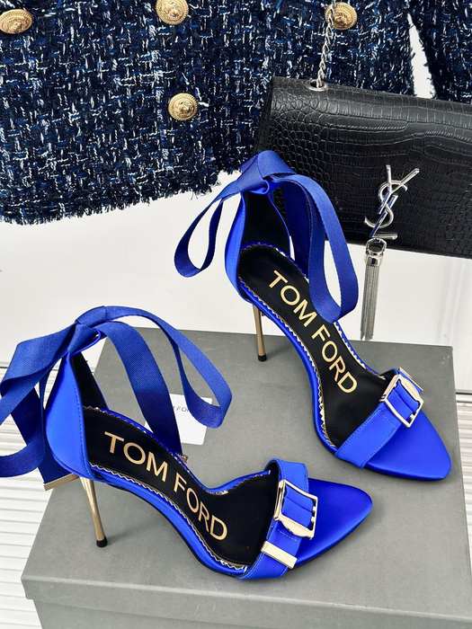 TomFord_Women_shoes_yupoo_Original_quality_size35-42_High heel