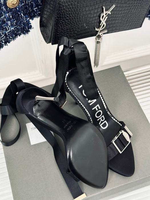 TomFord_Women_shoes_yupoo_Original_quality_size35-42_High heel