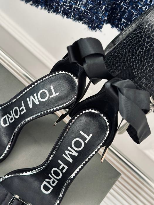 TomFord_Women_shoes_yupoo_Original_quality_size35-42_High heel