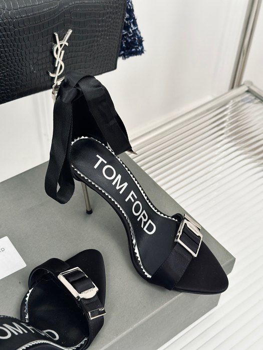 TomFord_Women_shoes_yupoo_Original_quality_size35-42_High heel