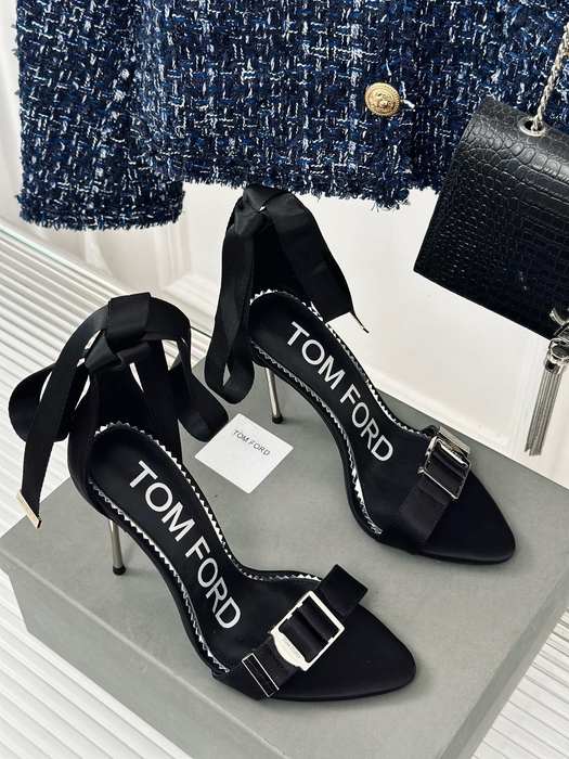 TomFord_Women_shoes_yupoo_Original_quality_size35-42_High heel