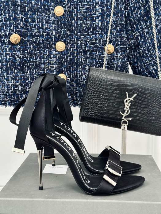 TomFord_Women_shoes_yupoo_Original_quality_size35-42_High heel