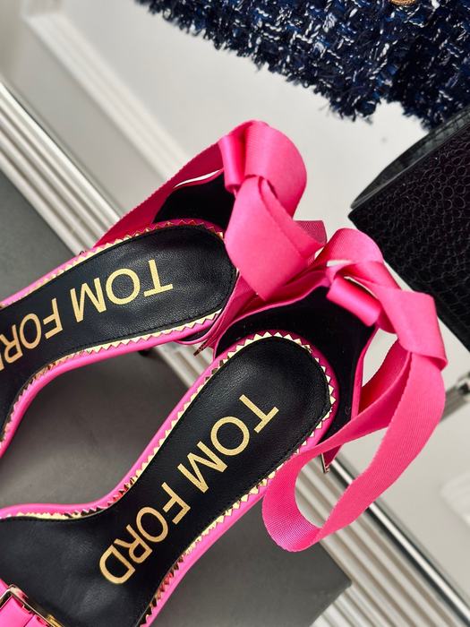 TomFord_Women_shoes_yupoo_Original_quality_size35-42_High heel