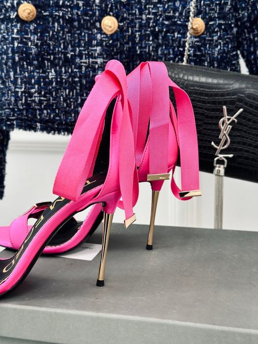 TomFord_Women_shoes_yupoo_Original_quality_size35-42_High heel