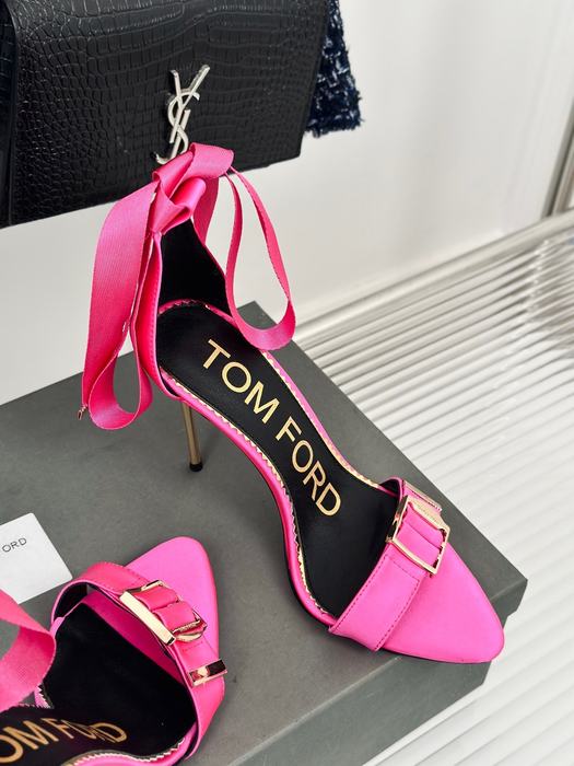 TomFord_Women_shoes_yupoo_Original_quality_size35-42_High heel