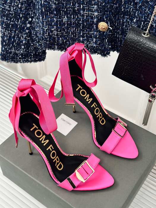 TomFord_Women_shoes_yupoo_Original_quality_size35-42_High heel
