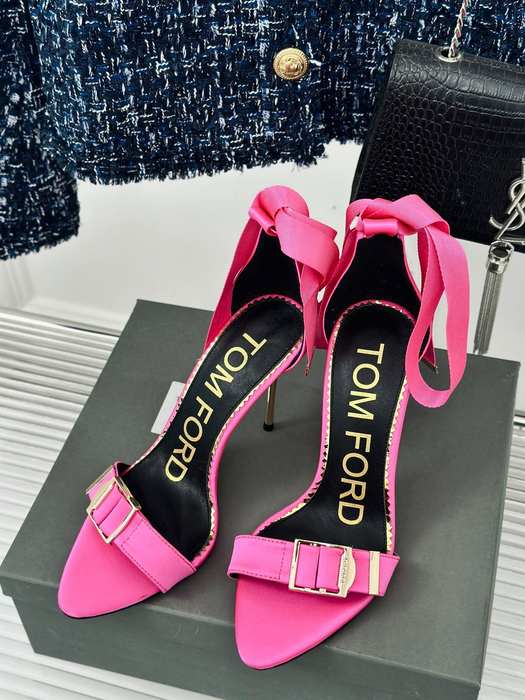 TomFord_Women_shoes_yupoo_Original_quality_size35-42_High heel