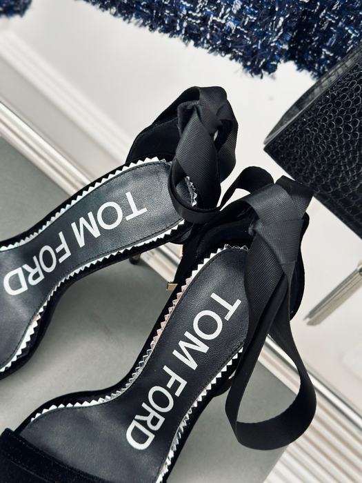 TomFord_Women_shoes_yupoo_Original_quality_size35-42_High heel
