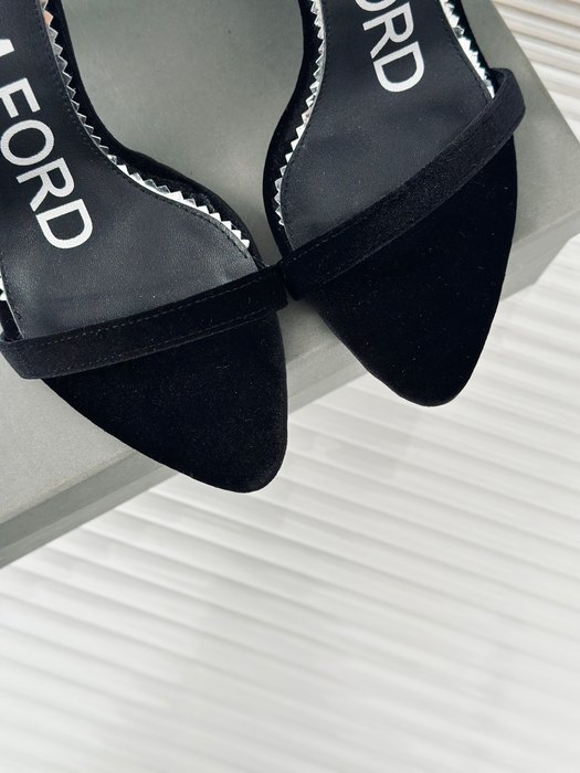 TomFord_Women_shoes_yupoo_Original_quality_size35-42_High heel
