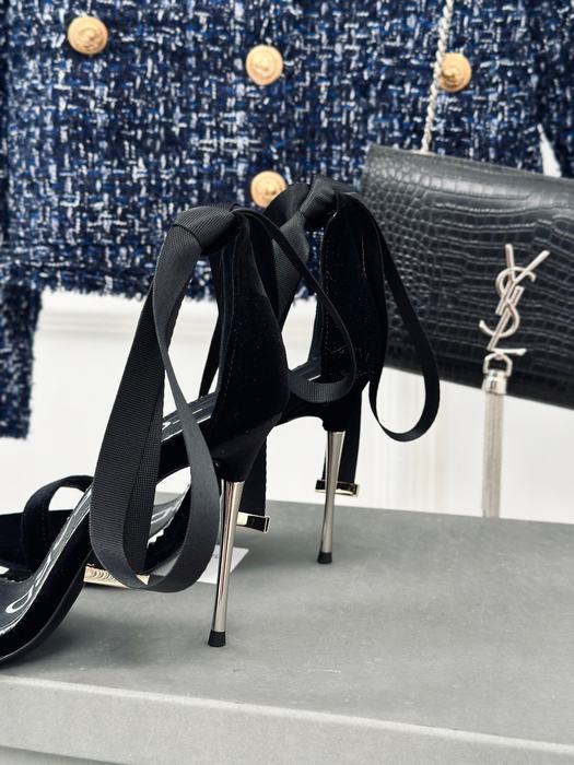 TomFord_Women_shoes_yupoo_Original_quality_size35-42_High heel