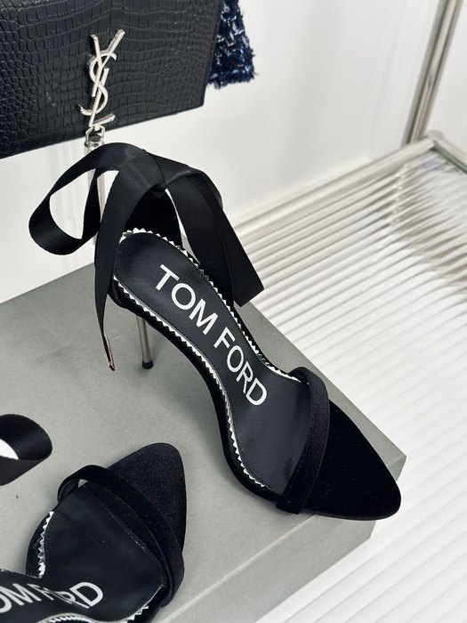 TomFord_Women_shoes_yupoo_Original_quality_size35-42_High heel